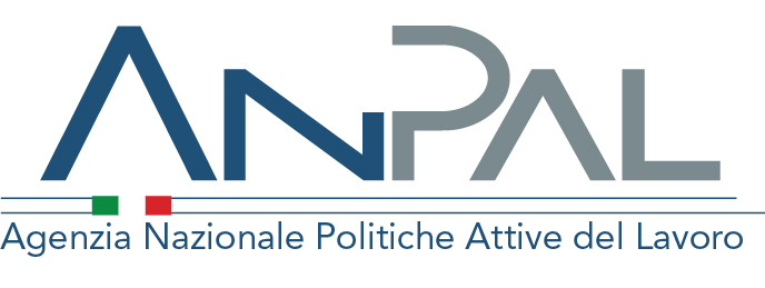 anpal logo anpal logo