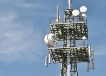 Telecomunicazioni, i fondi in corsa per il 49% di Eolo. Rumors
