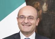 Antonio Misiani Antonio Misiani