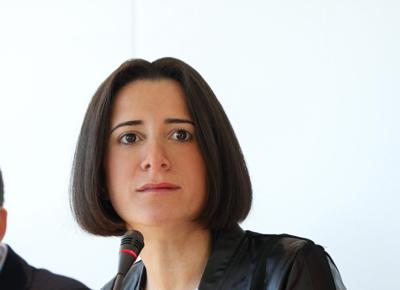 Antonella aula(2)
