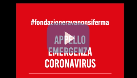apevideo rava
