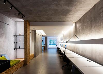archimake3