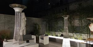 archimake5 archimake5