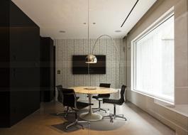 archimake archimake