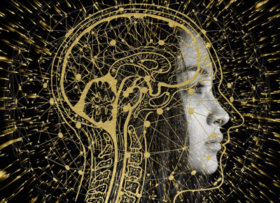 artificial intelligence 455