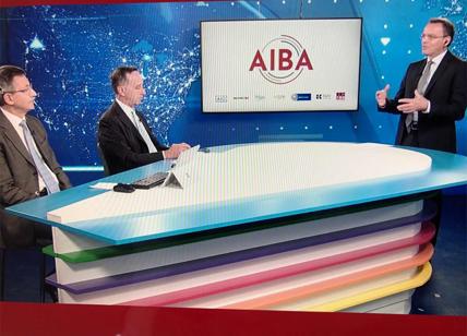 Aiba, La vulnerabilitá delle imprese e le risposte del mercato assicurativo