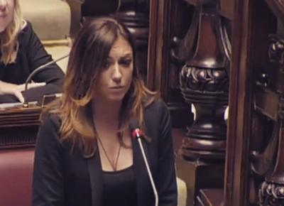 augusta montaruli