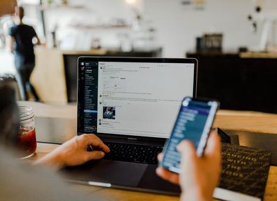 austin distel gUIJ0YszPig unsplash