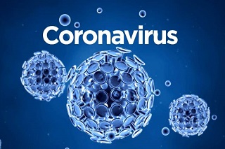 Coronavirus.100000 milioni di dollari del FMI per le economie del mondo