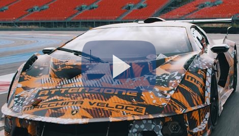 Auto moto foto Auto moto foto