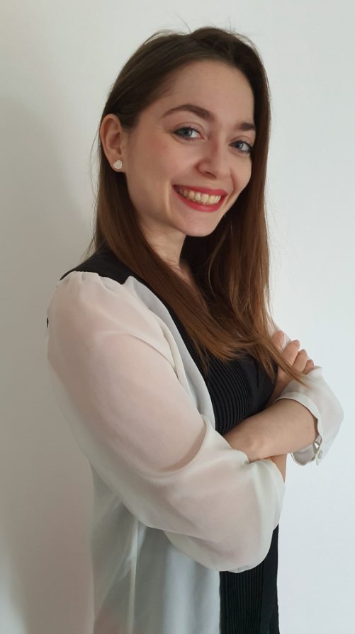 Avv. Miriam Marotta Avv. Miriam Marotta