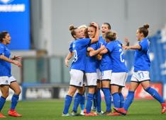azzurre calcio azzurre calcio