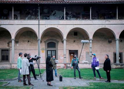 Festa della Repubblica, il video racconto con Sandro Lombardi e Gaia Nanni