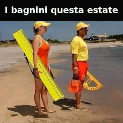 bagnini