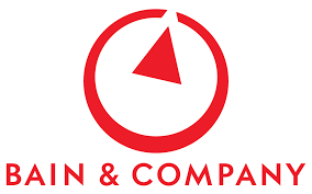 Bain & Company Italia si rafforza: cinque nuovi partner nel 2019