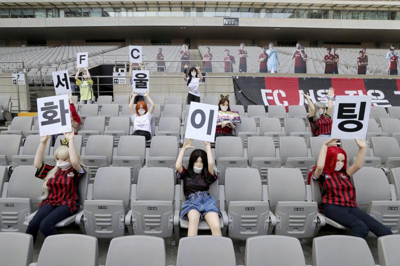 bambole gonfiabili seoul (2)