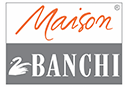 banchi logo banchi logo