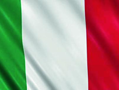 Made in Italy sotto attacco: industria e banche nel mirino