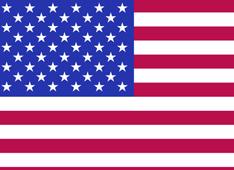 bandiera usa bandiera usa