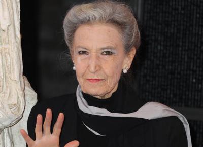 barbara alberti