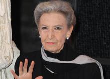 Grande Fratello Vip, TELEVOTO ANNULLATO