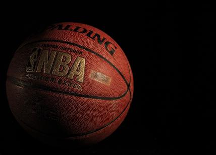 Nba, Los Angeles Lakers: due giocatori positivi al coronavirus