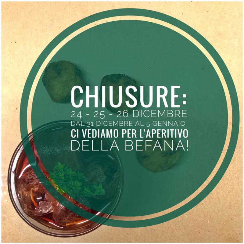 befana befana