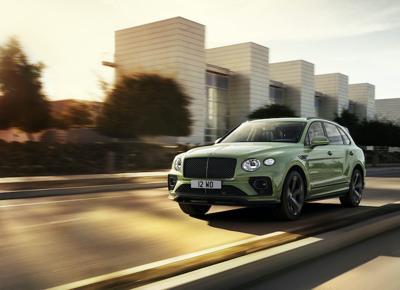 Bentley0