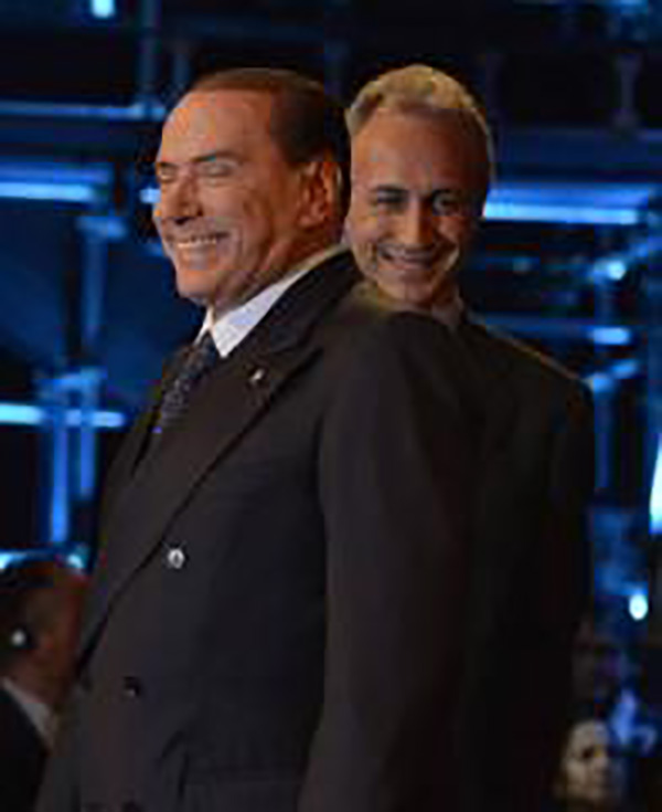 berlu travaglio 211220 tn berlu travaglio 211220 tn