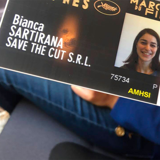 bianca sartirana bianca sartirana
