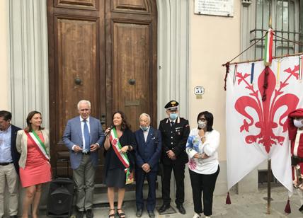 Pellegrino Artusi, festeggiamenti per i 200 anni dalla nascita del gastronomo