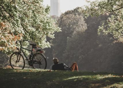 Giornata mondiale della bicicletta: mobilità sostenibile fa bene alla salute