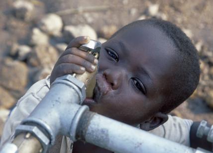Emergenza Covid nel Sahel: servono 185 milioni di dollari per acqua e cibo