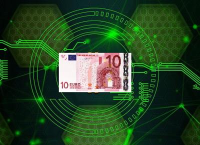bitcoin 3499244 640
