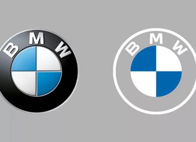 bmw logo