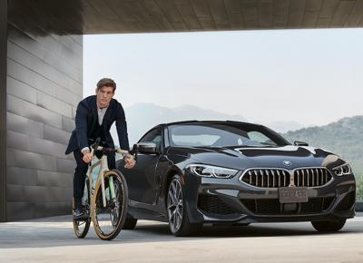 BMW3