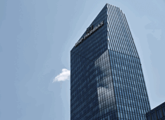 BNL: operativa la Task Force per la gestione delle richieste di moratoria