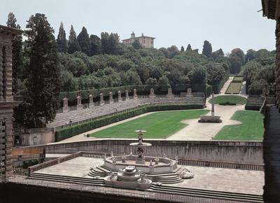 Boboli