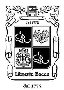 bocca2 bocca2