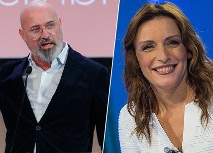 Emilia: su Facebook vince Borgonzoni con la bestia di Salvini.Analisi YouTrend