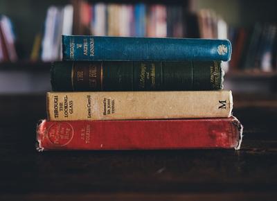 books 1246674 960 720