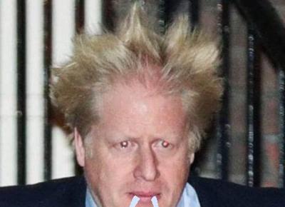 boris