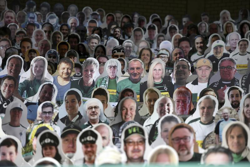 (foto Lapresse) (foto Lapresse)
