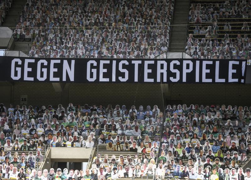 (foto Lapresse) (foto Lapresse)