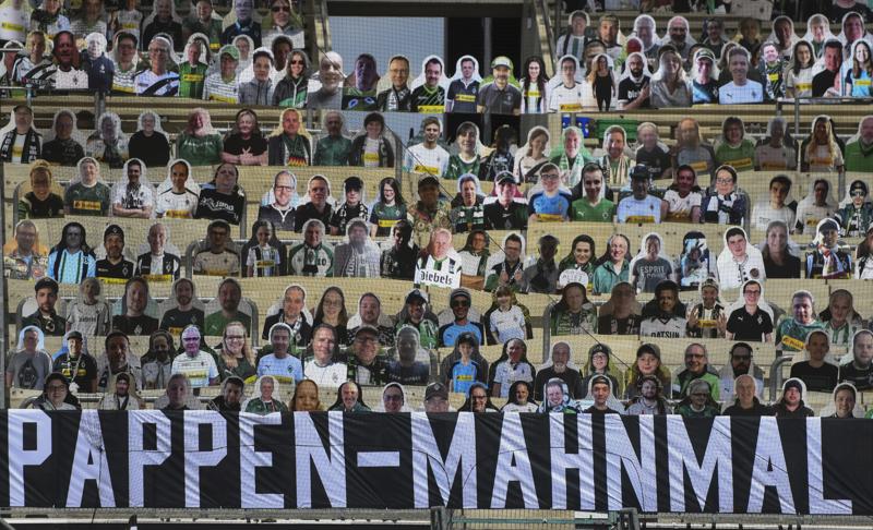 (foto Lapresse) (foto Lapresse)