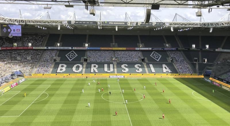 (foto Lapresse) (foto Lapresse)