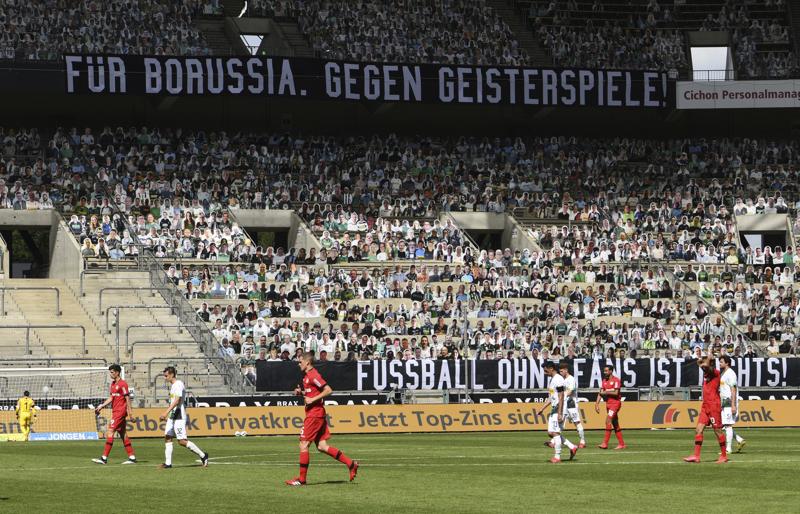 (foto Lapresse) (foto Lapresse)