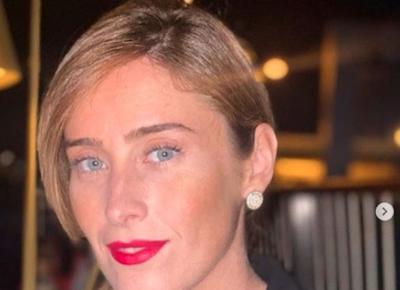 boschi oman4