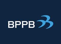 bppb logo no thumb