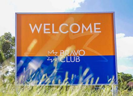Bravo Club (2)